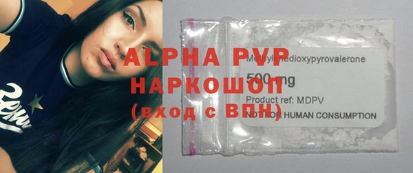 прущие крисы Новодвинск