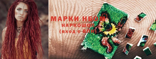 прущие крисы Новодвинск