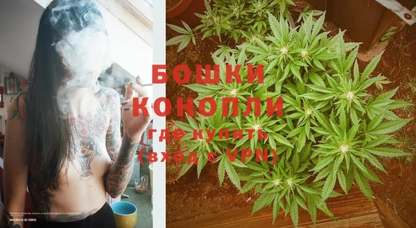крисы Хадыженск