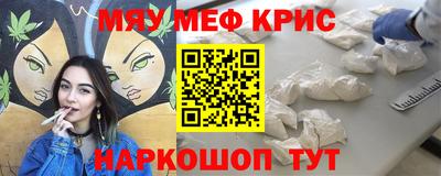 хмурый Гагарин