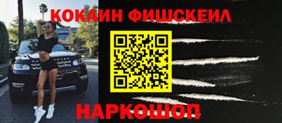 хмурый Гагарин
