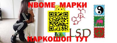 хмурый Гагарин