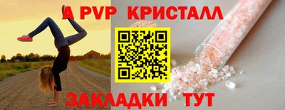 хмурый Гагарин