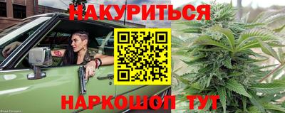 ECSTASY Азнакаево