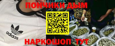 хмурый Гагарин