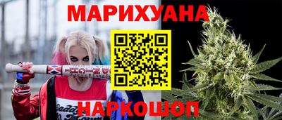 хмурый Гагарин