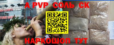 хмурый Гагарин