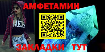 хмурый Гагарин