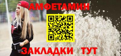 хмурый Гагарин