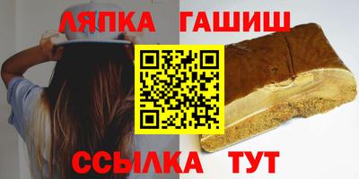 хмурый Гагарин