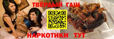 ECSTASY Азнакаево