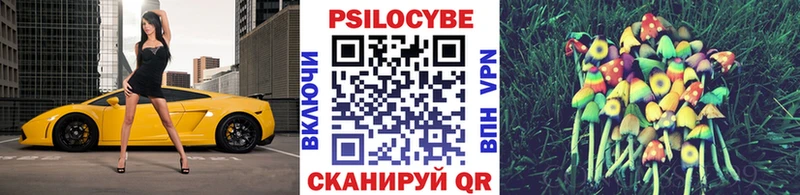 блэк спрут зеркало  Алушта  Галлюциногенные грибы мухоморы 